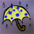 polka-dot-umbrella's avatar