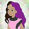 Polka-dotPanda's avatar
