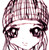 polkado's avatar