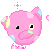 Polkadot-Piglet's avatar