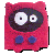 polkadot-tragedy's avatar