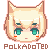 PolkaDotedFlower's avatar