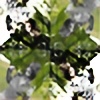 polkafish465's avatar