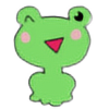 PolkaFrog's avatar
