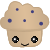 PolkaMuffin's avatar