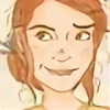 polkapenny's avatar