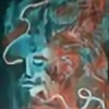 PolkaSloths's avatar