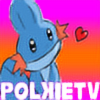 Polkie11334's avatar