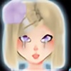PollaPit's avatar