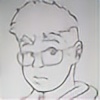 pollcreations's avatar