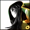 Pollenchock's avatar