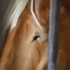 pollina-caballow's avatar