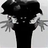 PollinyB's avatar