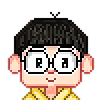 Pollito-Carmy's avatar