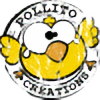 PollitoCreations's avatar