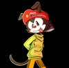 pollitodokielpro's avatar