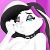 Pollix417's avatar