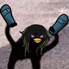 pollosaurioh's avatar