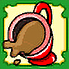 polloshirt's avatar