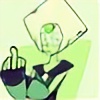 PolloToon's avatar