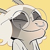 pollovy's avatar