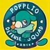 Pollpio2006's avatar