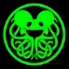 polltery's avatar