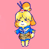 polluxpink's avatar