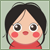 polly-chan's avatar