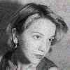 Pollyberry's avatar
