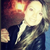 pollycss's avatar