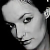pollyflinders's avatar