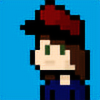 Pollygonnin's avatar