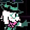 Pollygussie's avatar