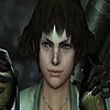 PollyLuu's avatar
