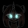 Pollynia's avatar