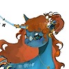PollyPocket42's avatar