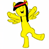 Pollypocketo-Bases's avatar