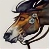 pollypockette's avatar