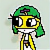 PollyPretztail's avatar