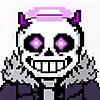 PollySans's avatar