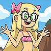 PollytheCutie2's avatar