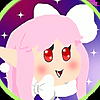 Pollythedemon's avatar