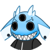pollywoggy's avatar