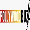 PollywoodBuzz's avatar