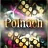 polnoch11's avatar
