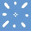 polo93's avatar