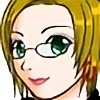 polo9b's avatar