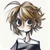 PolochonCorporation's avatar