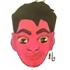 PoloClacla's avatar